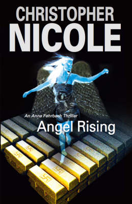 Angel Rising