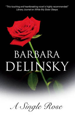 A Single Rose