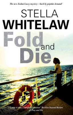 Fold and Die
