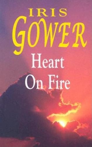Heart on Fire