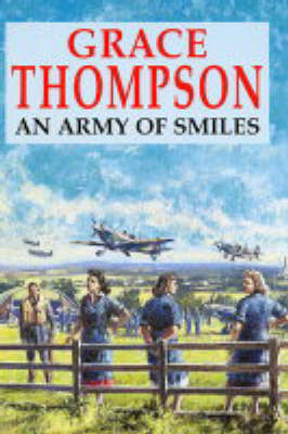 An Army of Smiles