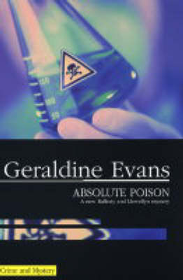 Absolute Poison