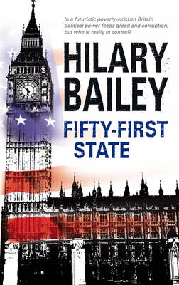 Fifty-First State