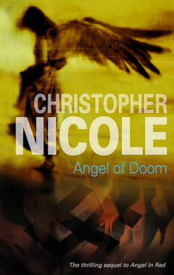 Angel of Doom