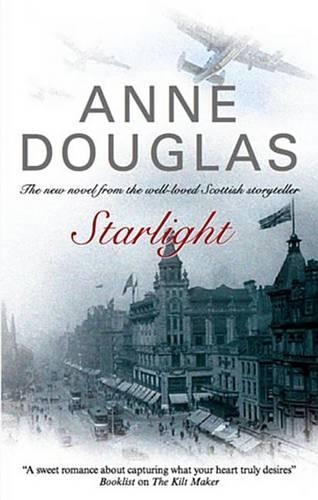 Starlight
