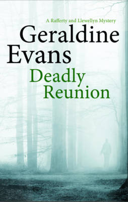 Deadly Reunion