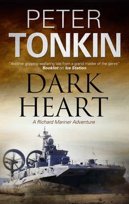 The Dark Heart
