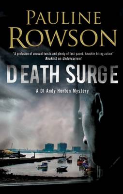 Death Surge