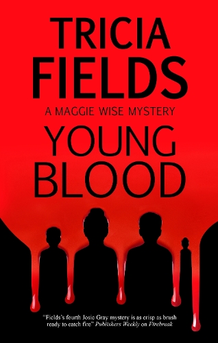 Young Blood