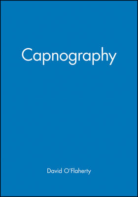 Capnography
