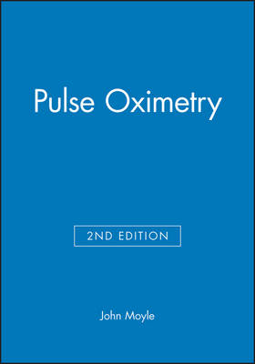 Pulse Oximetry