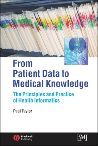 From Patient Data to Medical Knowledge