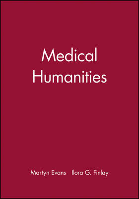 Medical Manager