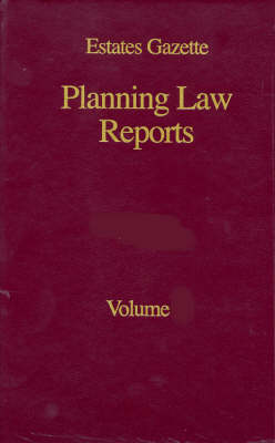 PLR 1992