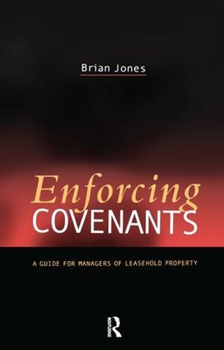 Enforcing Covenants
