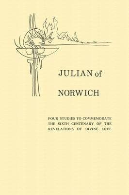 Julian of Norwich