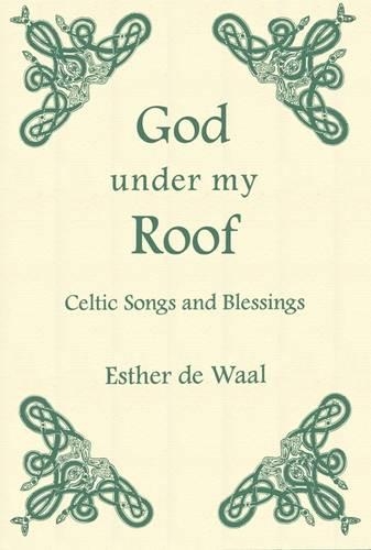 God Under My Roof