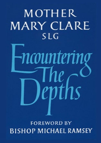 Encountering the Depths