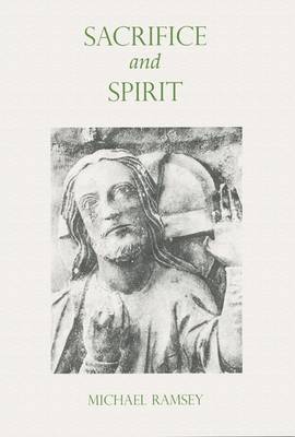 Sacrifice and Spirit