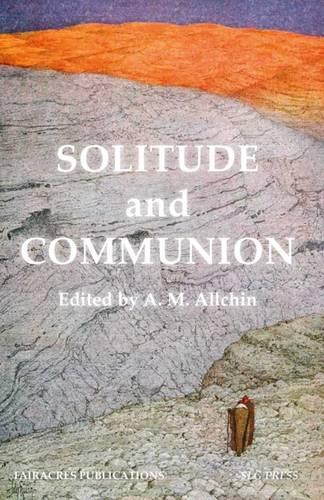 Solitude and Communion