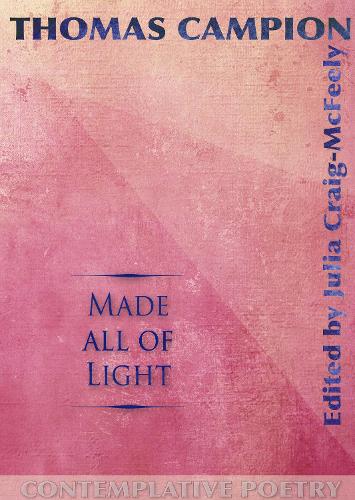 Made All of Light