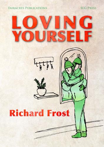 Loving Yourself
