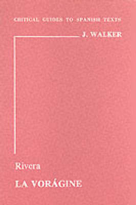 Rivera