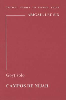 Goytisolo