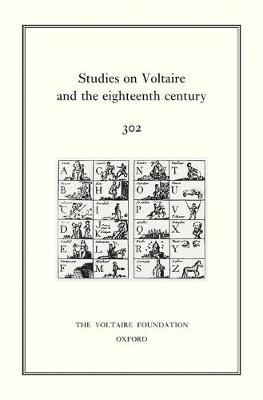 Miscellany / Mélanges