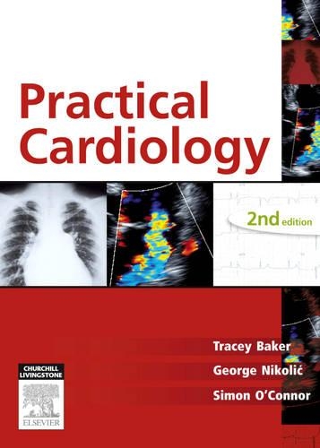 Practical Cardiology