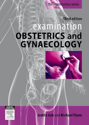 Examination Obstetrics and Gynaecology