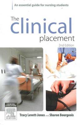The Clinical Placement