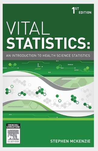 Vital Statistics