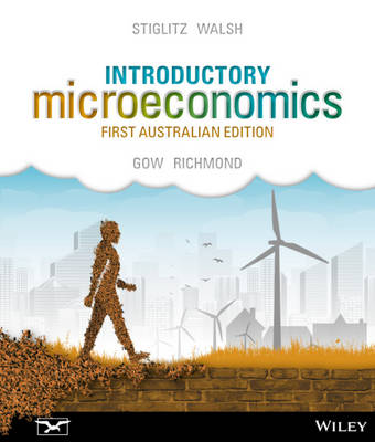 Introductory Microeconomics+introductory Microeconomics Istudy Registration Card