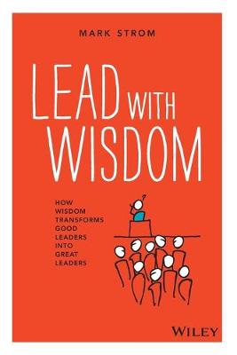 Lead with Wisdom