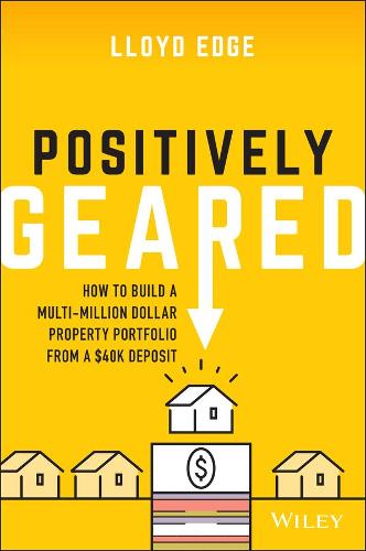 Positively Geared