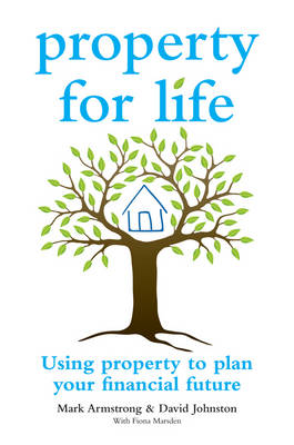 Property for Life