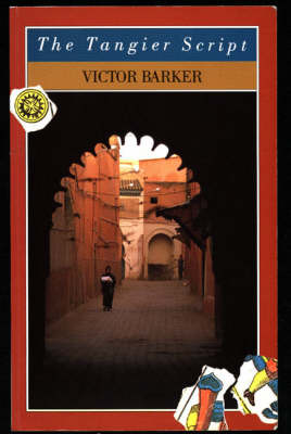 The Tangier Script