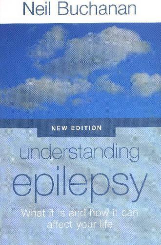 Understanding Epilepsy
