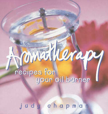 Aromatherapy