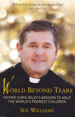 World Beyond Tears