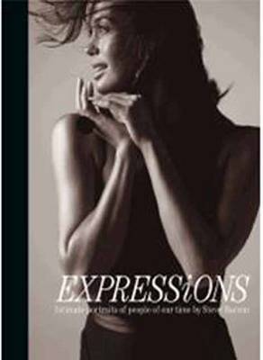 Expressions