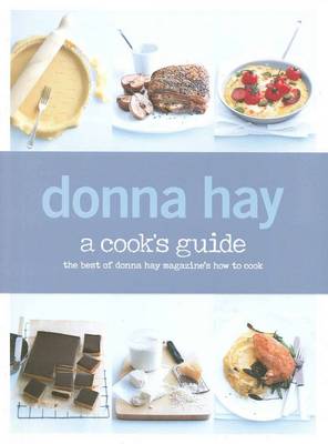 A Cook's Guide