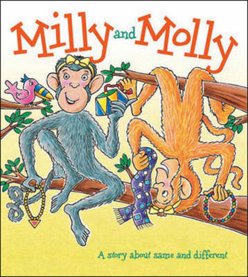 Milly and Molly