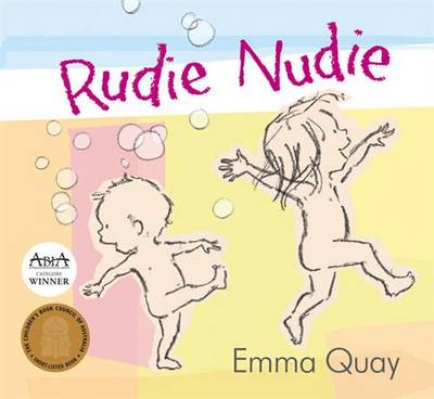 Rudie Nudie
