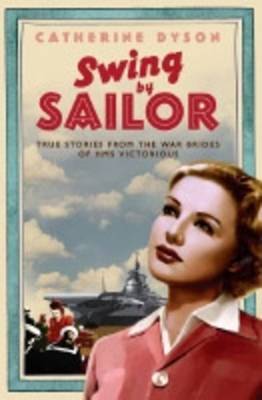Swing by Sailor