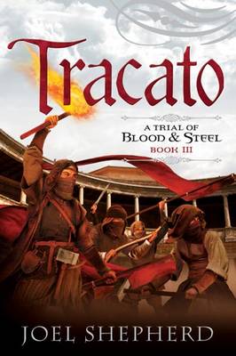 Tracato