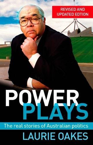 Power Plays