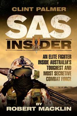 SAS Insider