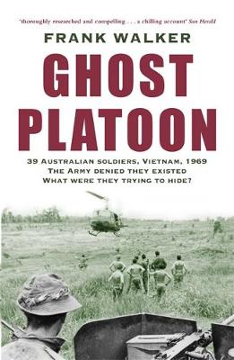 Ghost Platoon